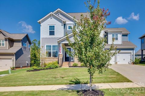1020 Linn Cove