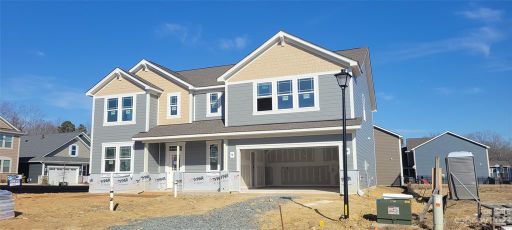 1005 Laggan Lane 97 Marshall