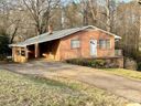 2505 17th Avenue sold home in Hickory, SC