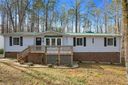 6478 Timberbrook Trail sold home in Stanley, SC