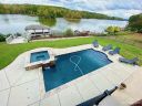 2682 Canvasback Lane sold home in Catawba, SC