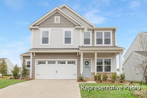 6352 Rocky Wagon Lane 72