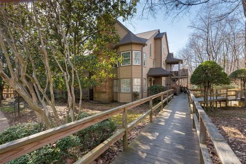 Previously sold for $250,000