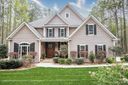 6898 Sea Gull Way sold home in Denver, SC