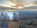 000 Mountain Grove Lane 69 sold home in Fletcher, SC