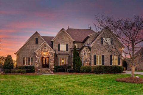 2022 Connonade Drive