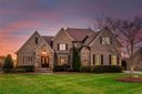2022 Connonade Drive sold home in Waxhaw, SC