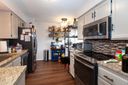 7245 Winery Lane sold home in Charlotte, SC