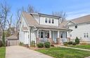 2504 Greenland Avenue sold home in Charlotte, SC