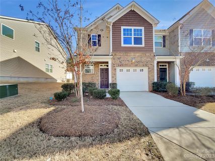 7430 Calhoun Falls Drive