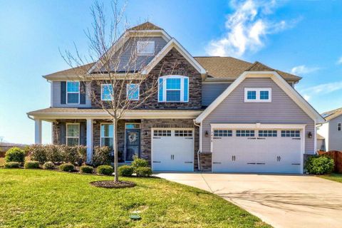 7410 Pikes Lane
