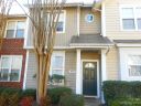 8419 Chaceview Court sold home in Charlotte, SC