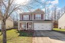 1205 Catawba Run sold home in Lowell, SC
