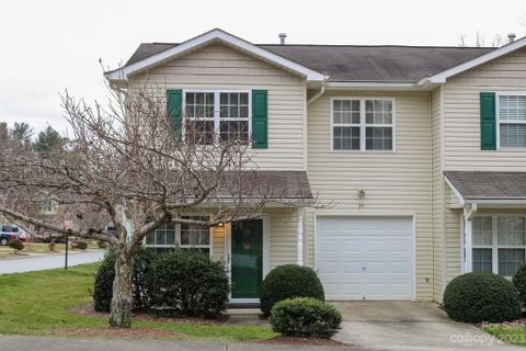 79 Wiltshire Circle