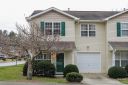 79 Wiltshire Circle sold home in Fletcher, SC