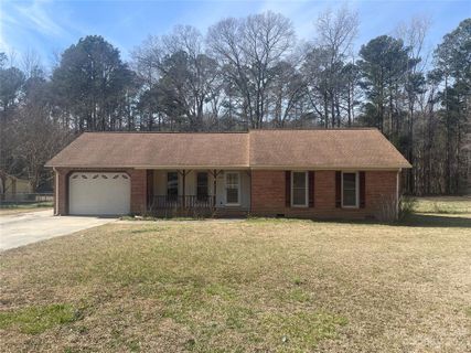 2922 Woodland Hill Way sold home in Woodland Hills, Lancaster, SC