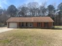 2922 Woodland Hill Way sold home in Lancaster, SC