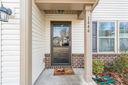 1446 Brett Shane Court sold home in Gastonia, SC