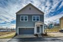 516 Kingsway Circle sold home in Charlotte, SC