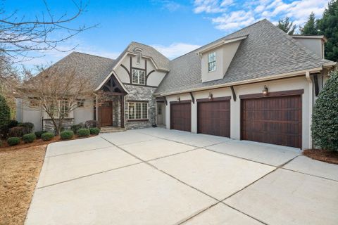 2069 Brawley School Road