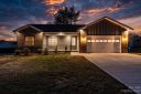 5324 Stonewood Drive sold home in Hickory, SC