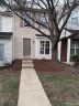 607 Mountainwater Drive sold home in Charlotte, SC