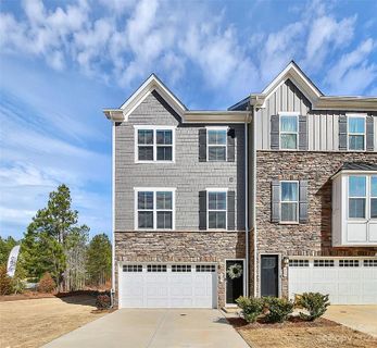 407 Lahinch Drive