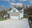 1038 Arrowhead Drive sold home in Concord, SC