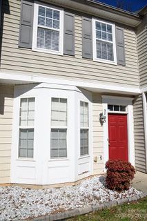 5753 Seths Drive sold home in Nevin Creek, Charlotte, NC