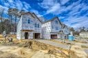 9007 Walden Pond Road sold home in Charlotte, SC