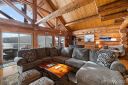 704 Shoreline Road sold home in New London, SC