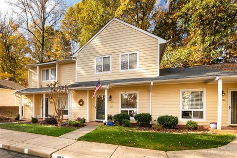 1060 Sardis Cove Drive