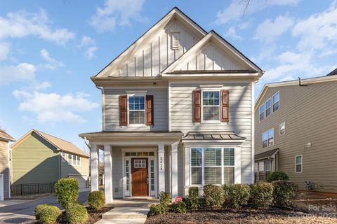 2428 Double Oaks Road