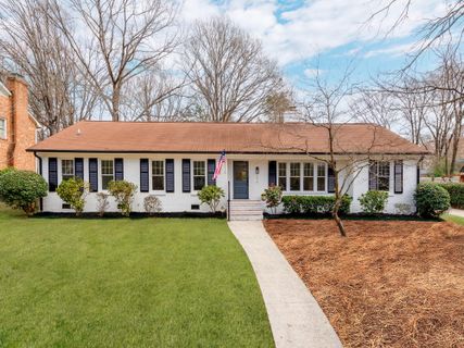 1016 Court Drive