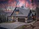 46 Spring Cove Road sold home in Asheville, SC