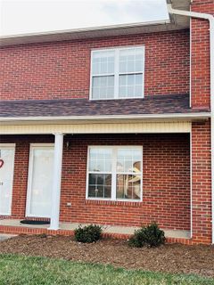 102 Brandywine Drive O3 sold home in BRANDYWINE, Conover, NC