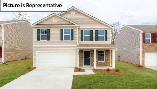 2159 Eastway Drive