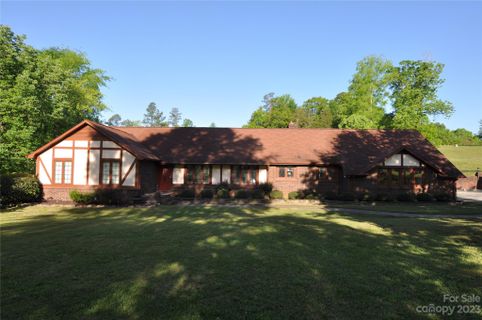 678 Pineview Lakes Drive 4 sold home in Pineview Lakes, Chester, SC