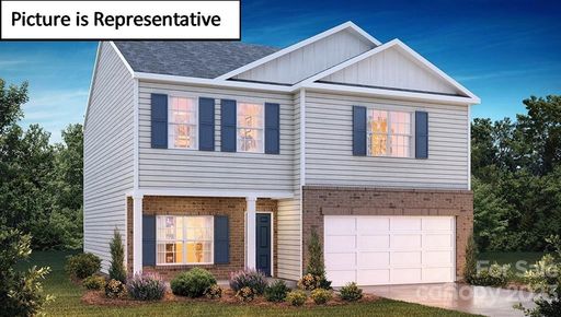 2141 Eastway Drive
