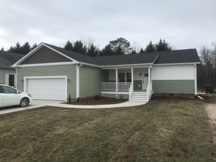 143 Beechnut Drive