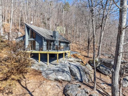 Previously sold for $400,000