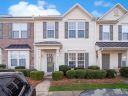 3031 Misty Harbor Circle sold home in Cramerton, SC