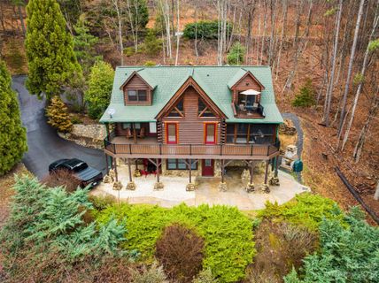 3324 Rock Creek Road