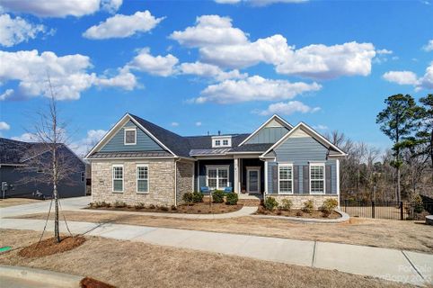 9331 Miami Bluff Drive