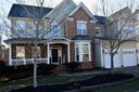 715 Larimer Lane sold home in Charlotte, SC