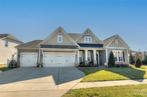 1808 Painted Horse Drive
