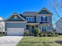 5417 Meadowcroft Way sold home in Fort Mill, SC
