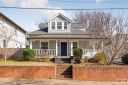 212 Solomon Street sold home in Charlotte, SC