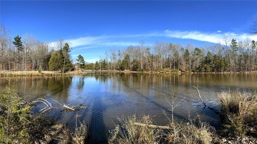 Lot 3a Three Lakes Trail sold home in Three Lakes Preserve, Waxhaw, NC