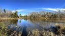 Lot 3a Three Lakes Trail sold home in Waxhaw, SC